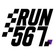 run567 review